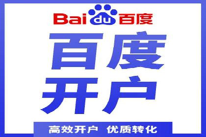 案例研究：SEM代运营服务公司的创新策略